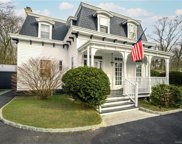 265 Worthington Road, White Plains image