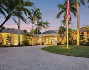 656 Hickory Road, Naples image