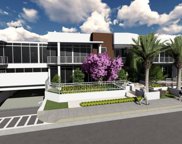 8851-8873 Harding Ave, Surfside image