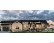 32784 Eagleview Drive, Greeley image