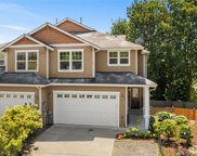 22815 48th Place W, Mountlake Terrace image