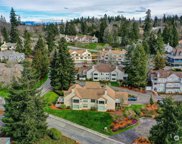 4111 221st Place SE, Issaquah image