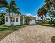 2026 20th Avenue Parkway, Indian Rocks Beach image