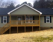 208 Black Avenue, Thomasville image