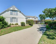 4059 Country Club Drive, Lakewood image