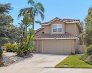 1881 Avenida Josefa, Encinitas image