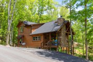 2728 Sulpher Springs Way, Sevierville image