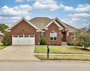 150 Blossom Cir, Shelbyville image