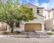 1125 Strada Pecei, Henderson image