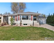 1008 22nd Ave Ct, Greeley image