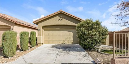 3896 Trotters Ridge Drive, Las Vegas