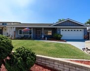 430 Westby Street, Chula Vista image