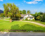 1334 Oaklawn Rd Road, Arcadia image