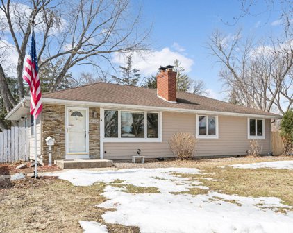 11024 Drew Avenue S, Bloomington