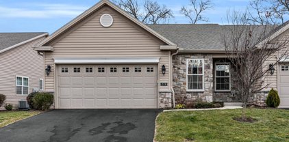 214 Red Haven Rd, New Cumberland