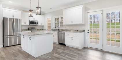 46 Pleasant Garden Rd, Summertown