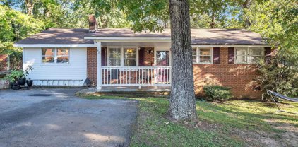 421 High Valley Boulevard, Greenville