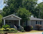 314 Branch Drive, Helena image
