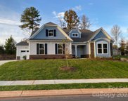 511 Rosemore  Place, Rock Hill image