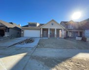 2029 Gill Star Drive, Fort Worth image
