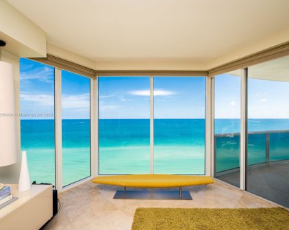 17555 Collins Ave Unit #2008, Sunny Isles Beach