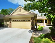 10607 Water Lily Terrace, Woodbury image