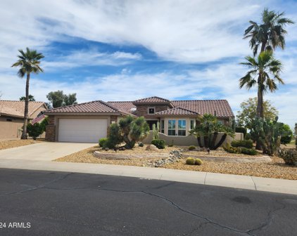 15524 W Clear Canyon Drive, Surprise