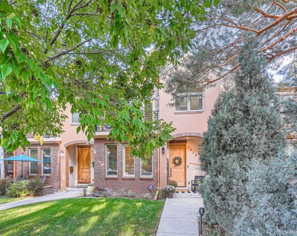 3058 Newton Street, Denver