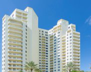 1200 Gulf Blvd Unit 305, Clearwater image