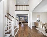 5013 Bartizan, Holly Springs image