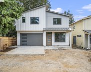 1207 W 20TH ST, Vancouver image