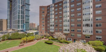 150 Staniford Street Unit 523, Boston