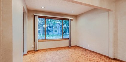 2621 Zarthan Avenue S, Saint Louis Park