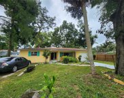 3719 E Ellicott Street, Tampa image