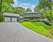 17 Clifford Farm Road, Dunbarton image