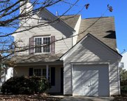 936 Grass Hollow  Court, Charlotte image