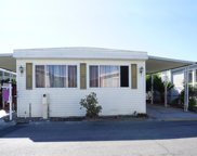 1085 Tasman DR 810, Sunnyvale image