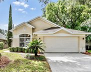 669 Andover Circle, Winter Springs image