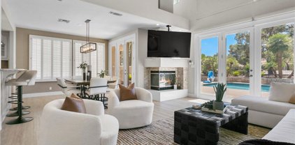 8189 Pinnacle Peak Avenue, Las Vegas