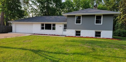 1054 64th Avenue NE, Fridley
