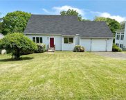 45 Laurel Ridge, Watertown image