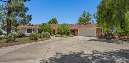 145 Yucca Road, Fallbrook