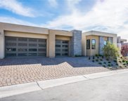 5148 Stone View Drive, Las Vegas image