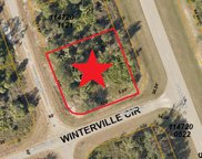 Lot 22 Winterville Circle, North Port image