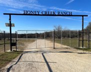 LOT #33 Honey Creek Crossing  Crossing, Hico image