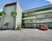 1638 Embassy Drive Unit #303, West Palm Beach image