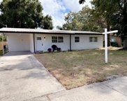 4104 W Wisconsin Avenue, Tampa image