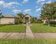 990 Starling Way, Rockledge image