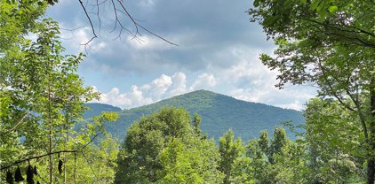 Tract 3 Spring Mountain Trail, Boone