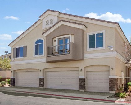 1161 Amarillo Sky Place Unit 1, Henderson
